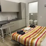 Olimpic Village Club 3 Апартаменты *