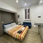 Olimpic Village Club 3 Апартаменты