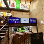 Olimpic Village Club 3 Милан